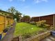 Thumbnail Detached house for sale in Maple Close, Hardwicke, Gloucester, Gloucestershire