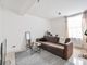 Thumbnail Flat for sale in Lendal Terrace SW4, Clapham, London,