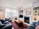 Thumbnail Terraced house for sale in Pelham Road, London