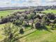 Thumbnail Detached house for sale in Kenley, Shrewsbury, Shropshire