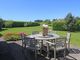 Thumbnail Detached house for sale in Les Crecerelles, Venelle Du Val Du Sud, Alderney