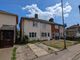 Thumbnail End terrace house for sale in Haylings Road, Leiston, Suffolk