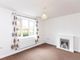 Thumbnail Detached house to rent in Spruce Way, Selby, North Yorkshire