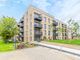 Thumbnail Flat to rent in Union Court, 6 Canal Street, Campbell Wharf, Milton Keynes