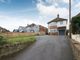 Thumbnail Detached house for sale in Thanington Road, Canterbury