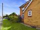 Thumbnail Semi-detached house for sale in Parliament Street, Thatto Heath