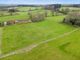 Thumbnail Barn conversion for sale in Lapworth Street, Lowsonford, Henley-In-Arden, Warwickshire