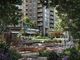 Thumbnail Flat for sale in Elephant Park, Elephant &amp; Castle