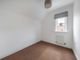 Thumbnail Terraced house to rent in Lupin Gardens, Winchester