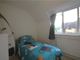 Thumbnail End terrace house to rent in St. Christophers Gardens, Ascot, Berkshire