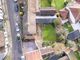 Thumbnail Cottage for sale in The Strand, Quainton, Aylesbury
