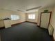 Thumbnail Light industrial to let in 6B Ilton Business Park, Ilton, Ilminster, Somerset