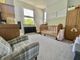 Thumbnail Property for sale in Penygarn, Bow Street
