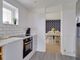 Thumbnail Semi-detached house for sale in Greengarth, St. Ives, Cambridgeshire