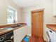 Thumbnail Detached house for sale in Badgers Sett, Crowthorne, Berkshire