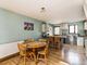 Thumbnail End terrace house for sale in Bramblewood Way, Halesworth