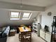 Thumbnail Flat to rent in Bagley Lane, Farsley, Pudsey