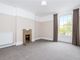 Thumbnail Room to rent in Regents Park, Exeter