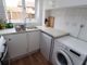 Thumbnail Detached house to rent in Langdale Drive, Highwoods, Colchester