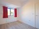 Thumbnail End terrace house to rent in Dudley Road, Cambridge