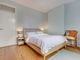 Thumbnail Flat for sale in Trinity Road, Bowes Park, London