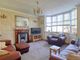 Thumbnail Detached house for sale in Oxford Road, Frinton-On-Sea