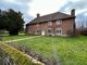 Thumbnail Detached house to rent in Doddington, Sittingbourne