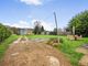 Thumbnail Detached bungalow for sale in Leeds Road, Langley, Maidstone