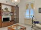 Thumbnail Apartment for sale in Via A. Paci, Ameglia, La Spezia, Liguria, Italy