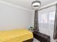 Thumbnail End terrace house for sale in Waldringfield, Basildon, Essex