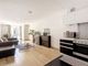 Thumbnail Flat for sale in Guildford, Surrey