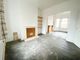 Thumbnail Terraced house for sale in Lonsdale Street, Hull, East Yorkshire