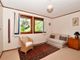 Thumbnail Detached bungalow for sale in Highland Road, Purley, Surrey