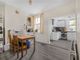 Thumbnail Terraced house for sale in Crowther Road, London
