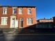 Thumbnail End terrace house for sale in Brook Street, Fulwood, Preston