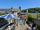 Thumbnail Cottage for sale in Berry Cottage, The Quay, Dittisham