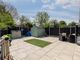Thumbnail Semi-detached house for sale in Manor Way, Cotton End, Bedford, Bedfordshire