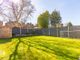 Thumbnail Detached house for sale in Shelbourne Road, Charminster
