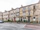 Thumbnail Flat to rent in Mayfield Road, Edinburgh