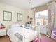Thumbnail Semi-detached house to rent in Sidmouth Cottages, Bracknell Road, Brock Hill, Berkshire