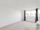 Thumbnail Flat to rent in Woodleigh, Churchfields, London