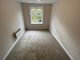 Thumbnail Flat for sale in Stonemere Drive, Radcliffe, Manchester