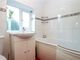 Thumbnail Semi-detached house for sale in Bradstone Road, Winterbourne, Bristol, South Gloucestershire