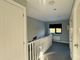 Thumbnail Semi-detached house for sale in The View, Glossop