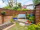 Thumbnail Terraced house for sale in Totland Road, Brighton