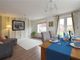 Thumbnail Semi-detached house for sale in Withers Road, Romsey, Hampshire