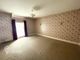 Thumbnail Terraced house for sale in London Street, Mountain Ash
