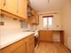 Thumbnail Terraced house for sale in Gordons Place, Heavitree, Exeter