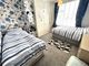 Thumbnail End terrace house for sale in Rosemede Avenue, Blackpool