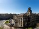 Thumbnail Flat for sale in Royal Baths II, Montpellier Road, Harrogate, North Yorkshire